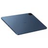 Honor Pad 8 12" 2K FullView Wi-Fi Tablet Snapdragon 680 4GB 128GB Blue 5301ADSN #A