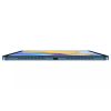 Honor Pad 8 12" 2K FullView Wi-Fi Tablet Snapdragon 680 4GB 128GB Blue 5301ADSN #A