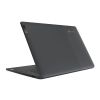 Lenovo Chromebook IdeaPad 5 CB 14ITL6 14" FHD i3-1115G4 4GB RAM 128GB SSD