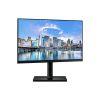 Samsung 24" Full HD 1080p Monitor 75Hz 5ms HDMI DP LF24T450FQRXXU