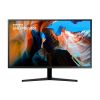 Samsung U32J590UQP 31.5" 4K Ultra HD LED Monitor FreeSync HDMI DisplayPort Black