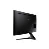 Samsung U32J590UQP 31.5" 4K Ultra HD LED Monitor FreeSync HDMI DisplayPort Black