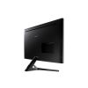 Samsung U32J590UQP 31.5" 4K Ultra HD LED Monitor FreeSync HDMI DisplayPort Black