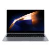 Samsung Galaxy Book4 360 laptop 15.6 OLED 2-in-1 Intel Core 7 16GB RAM 512GB SSD