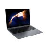 Samsung Galaxy Book4 360 laptop 15.6 OLED 2-in-1 Intel Core 7 16GB RAM 512GB SSD