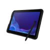 Samsung Galaxy Tab Active4 Pro 10.1" Tablet SM-T636B 6GB 128GB 5G (Unlocked)