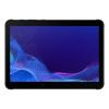 Samsung Galaxy Tab Active4 Pro 10.1" Tablet SM-T636B 6GB 128GB 5G (Unlocked)