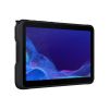 Samsung Galaxy Tab Active4 Pro 10.1" Tablet SM-T636B 6GB 128GB 5G (Unlocked)