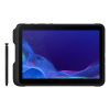 Samsung Galaxy Tab Active4 Pro 10.1" Tablet SM-T636B 6GB 128GB 5G (Unlocked)