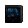 Acer Predator Orion 3000 PO3-650 Gaming Desktop Intel i7 13th Gen 16GB 512GB 1TB RTX 3070