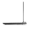 Dell Alienware m15 R7 15.6" Gaming Laptop Intel Core i7 16GB 1TB RTX 3070 Ti