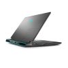 Dell Alienware m15 R7 15.6" Gaming Laptop Intel Core i7 16GB 1TB RTX 3070 Ti