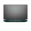 Dell Alienware m15 R7 15.6" Gaming Laptop Intel Core i7 16GB 1TB RTX 3070 Ti