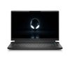 Dell Alienware m15 R7 15.6" Gaming Laptop Intel Core i7 16GB 1TB RTX 3070 Ti