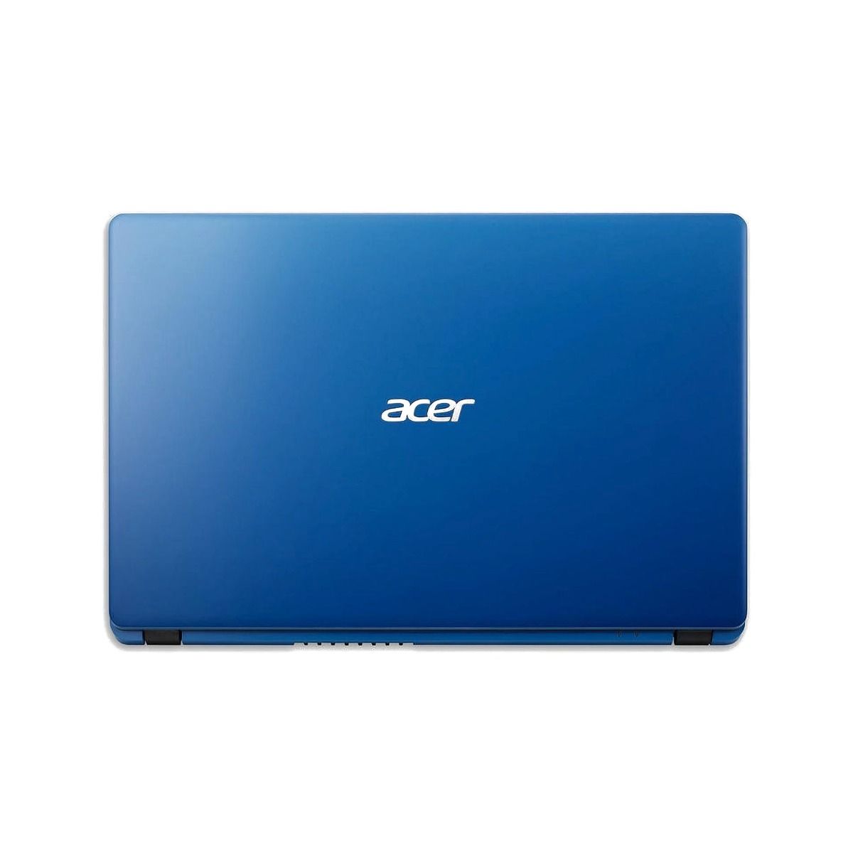 Acer aspire 3 A315-56 15.6" Laptop Intel Core i3 10th Gen 4GB 256GB Blue