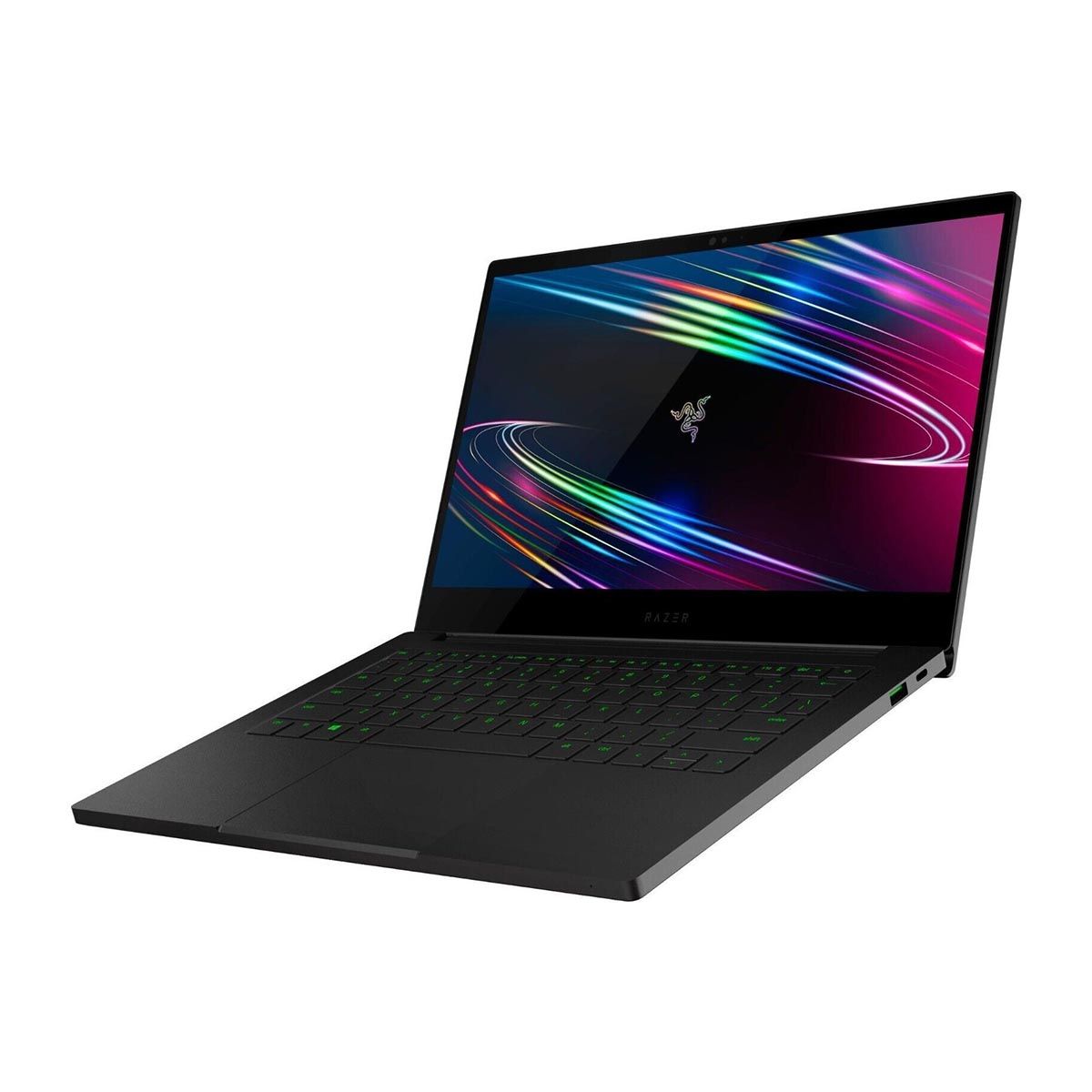 Razer Blade Stealth 13 Laptop 13.3