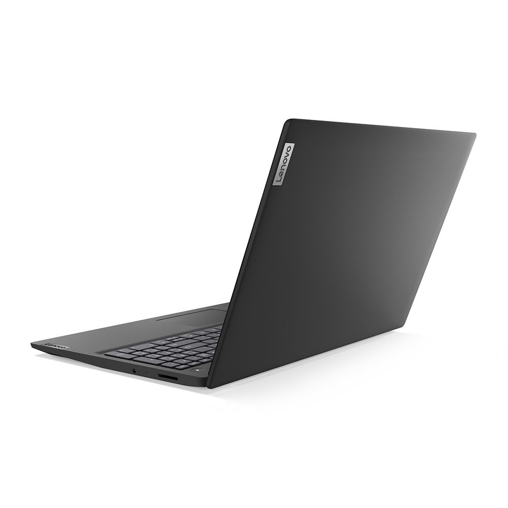 Lenovo IdeaPad 3 15IIL05 15.6" Laptop FHD i7-1065G7 8GB 512GB