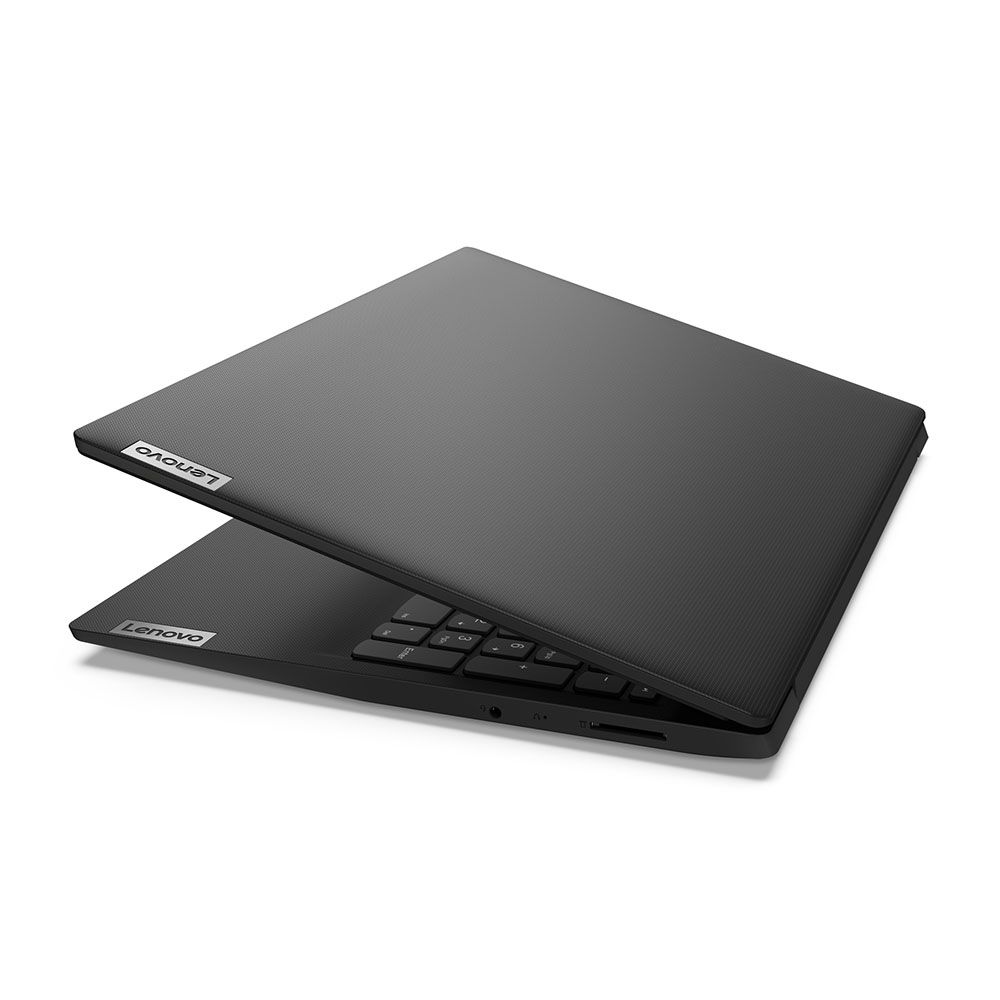 Lenovo IdeaPad 3 15IIL05 15.6" Laptop FHD i7-1065G7 8GB 512GB