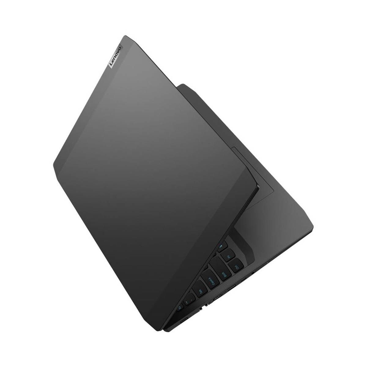 Lenovo IdeaPad 3 15.6" Gaming Laptop i5-10300H 8GB 256GB GTX 1650 Ti
