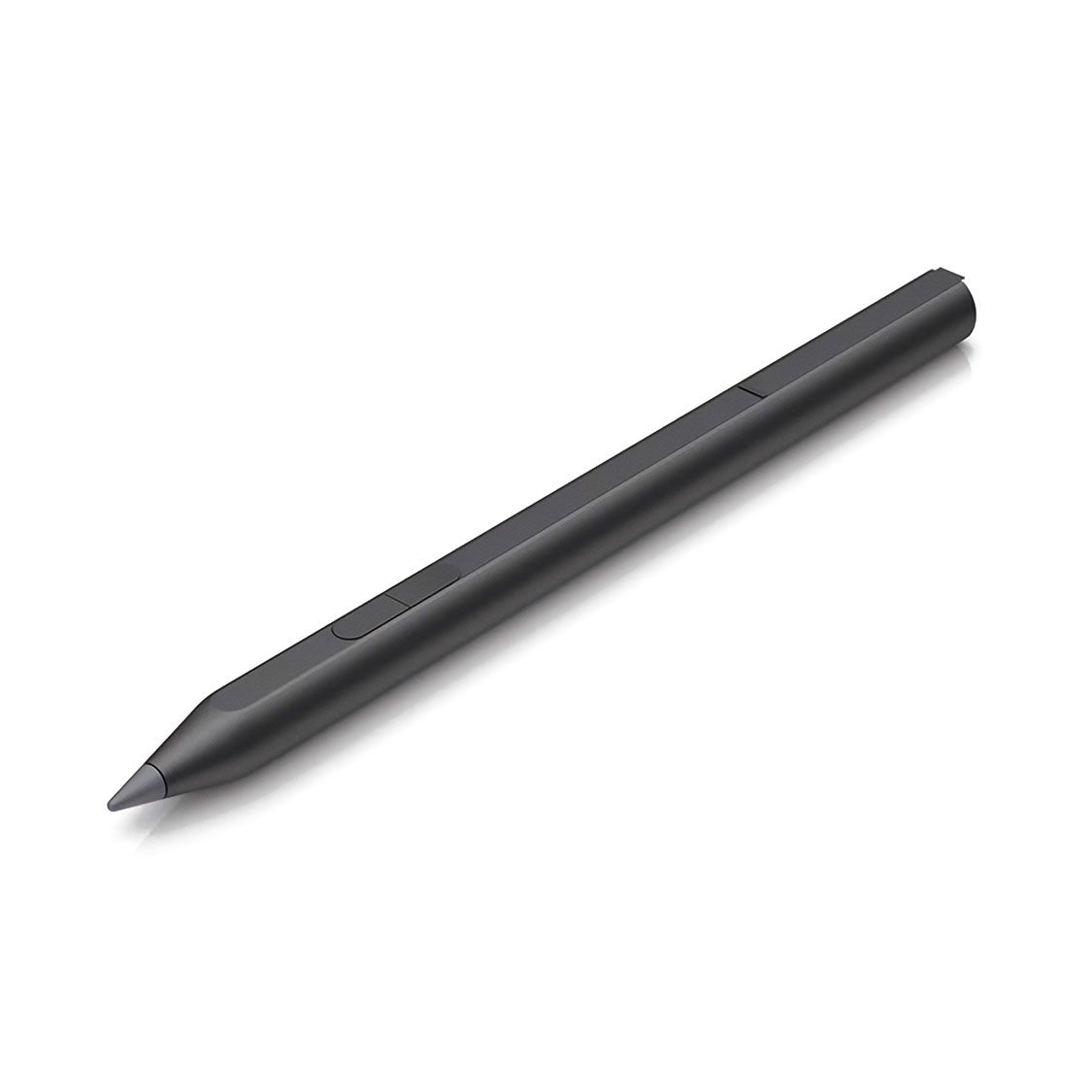 HP Rechargeable MPP 2.0 Tilt Pen Active Stylus Touchscreen Grey