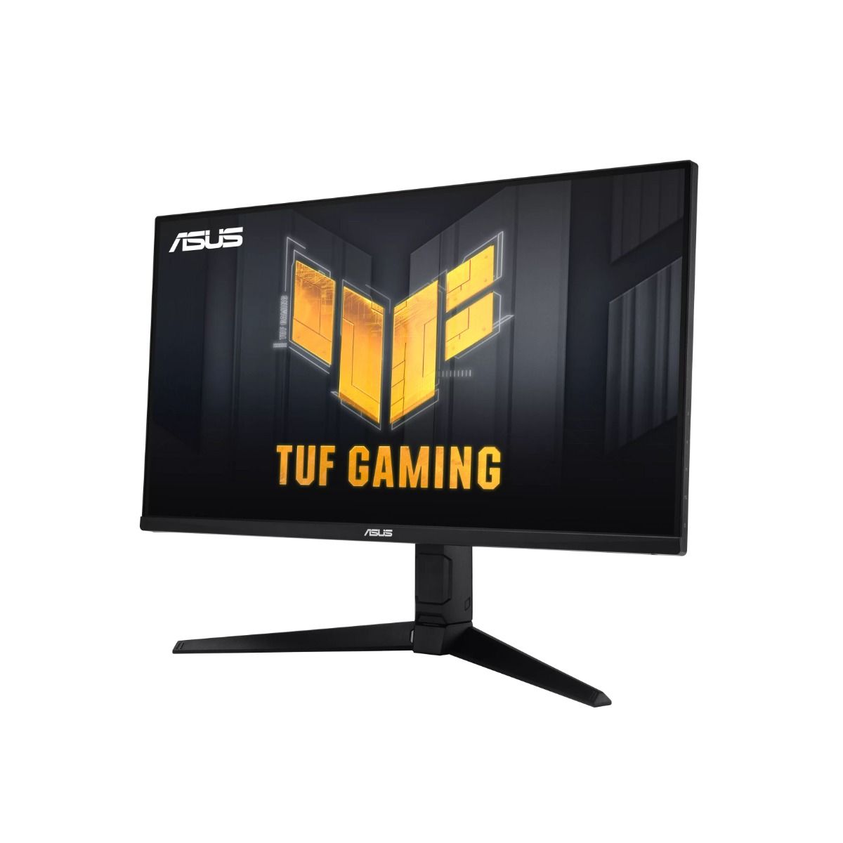 Asus TUF Gaming Monitor 28" 4K Ultra HD 144Hz 1ms Response Display