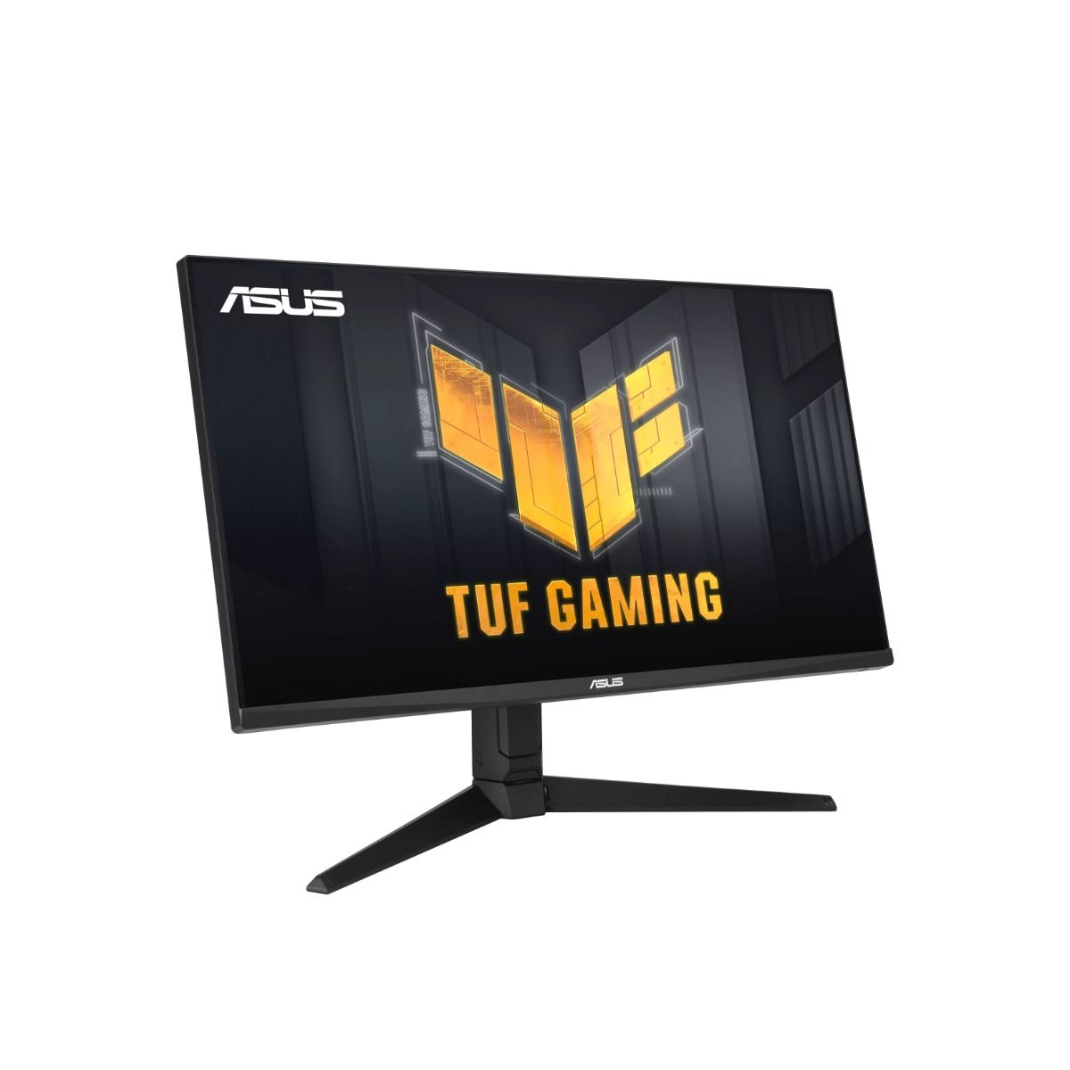 Asus TUF Gaming Monitor 28" 4K Ultra HD 144Hz 1ms Response Display