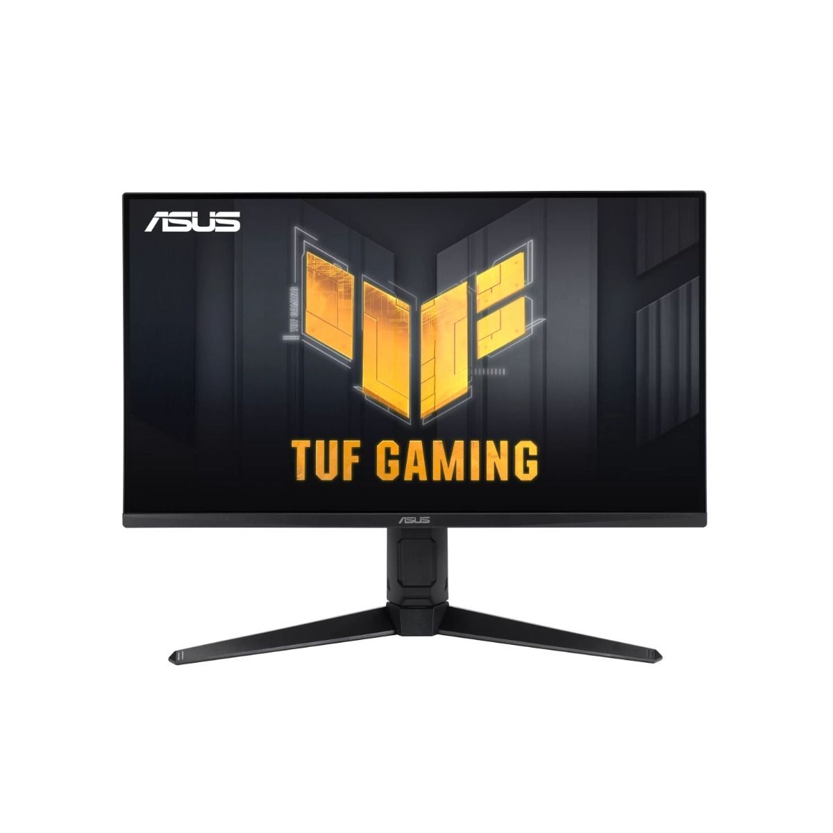 Asus TUF Gaming Monitor 28" 4K Ultra HD 144Hz 1ms Response Display