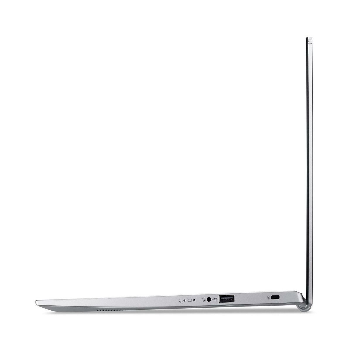 Acer Aspire 5 15.6" Laptop Intel i3 11th Gen 8GB RAM 256GB SSD MX450