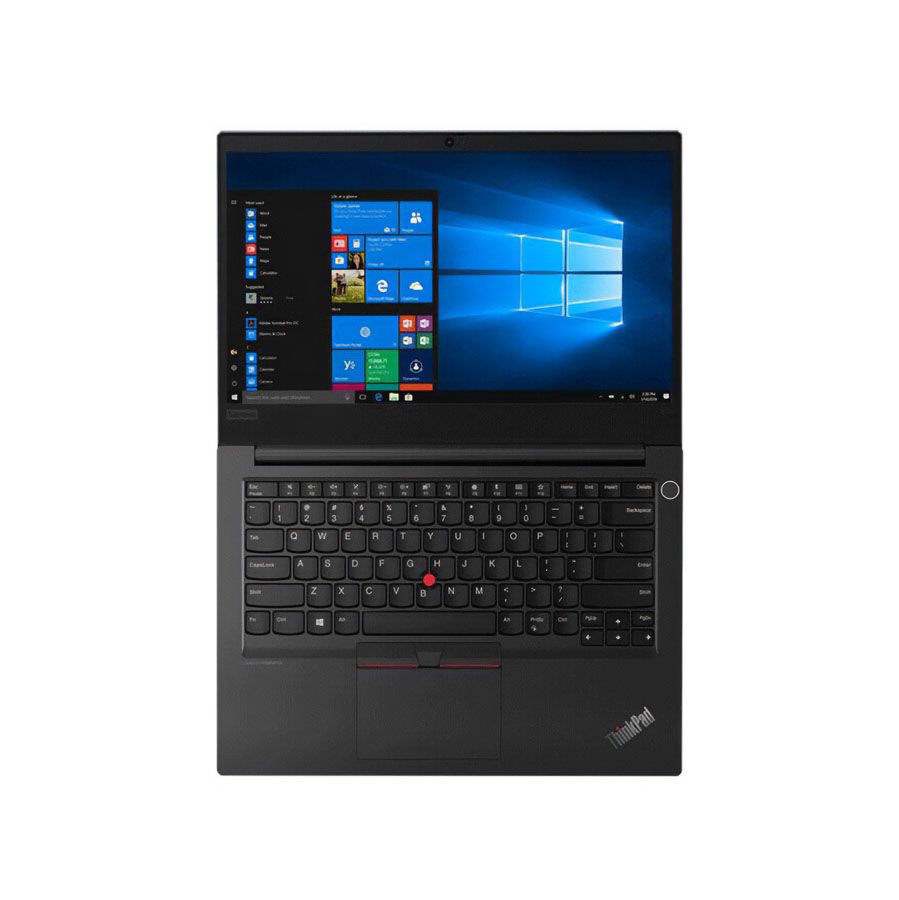 Lenovo ThinkPad E14 Gen 2 14" Laptop AMD Ryzen 5 8GB RAM 256GB SSD