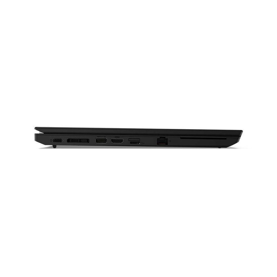 Lenovo ThinkPad L15 Gen 1 15" Business Laptop Intel i5 10th Gen 8GB 256GB