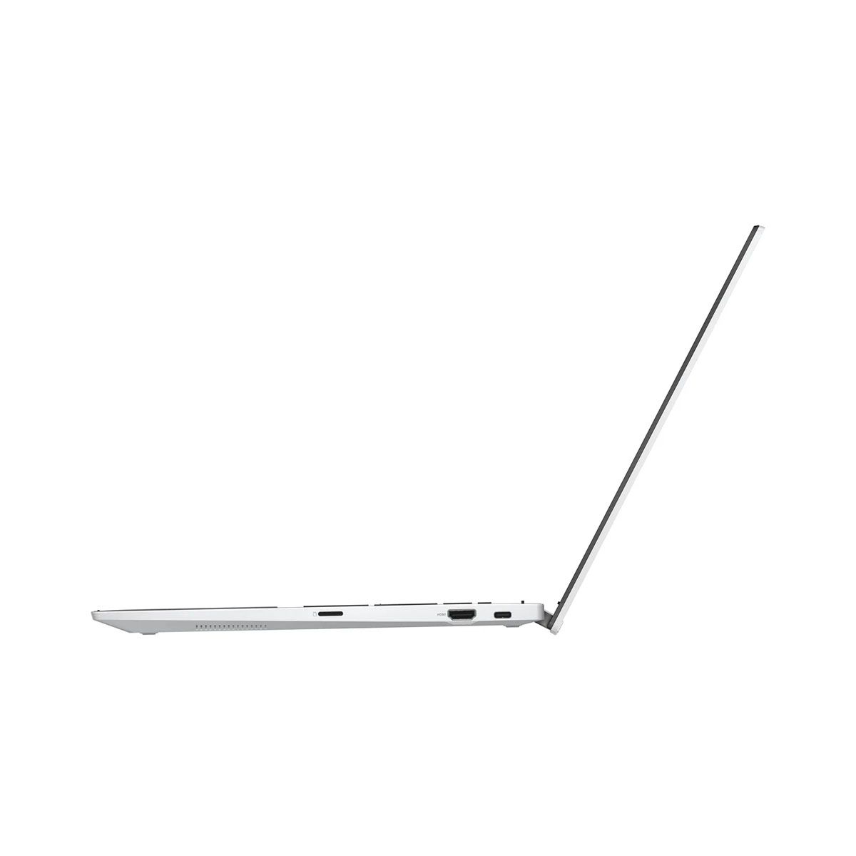 Asus Chromebook Flip Laptop 15.6" FHD Touch i3-1115G4 8GB 128GB