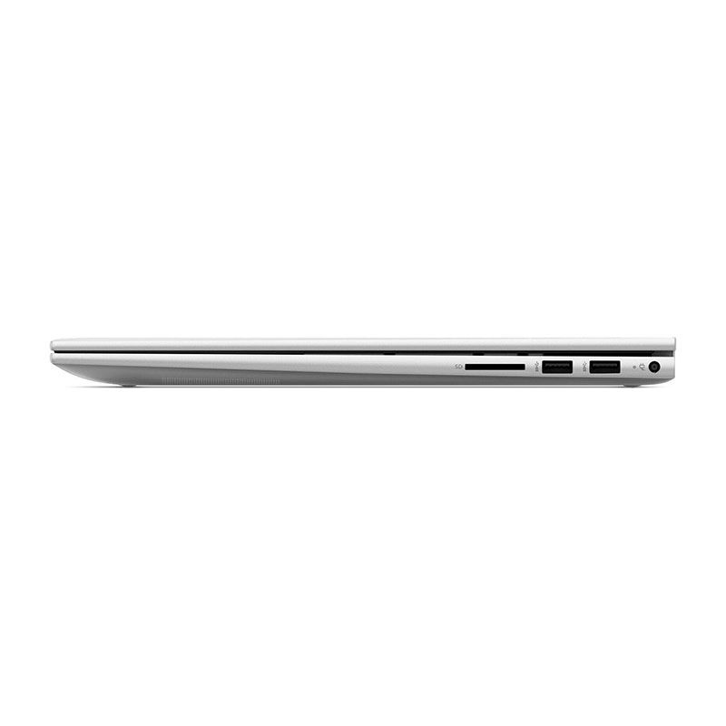 HP ENVY 17-CH0500SA 17" Touchscreen Laptop i7-1165G7 16G 1T