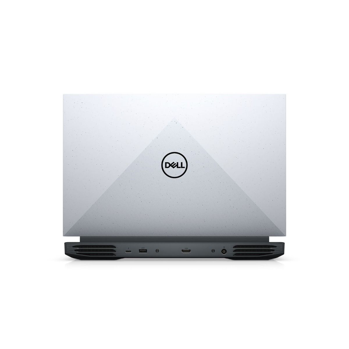 Dell G15-5515 Gaming Laptop 15