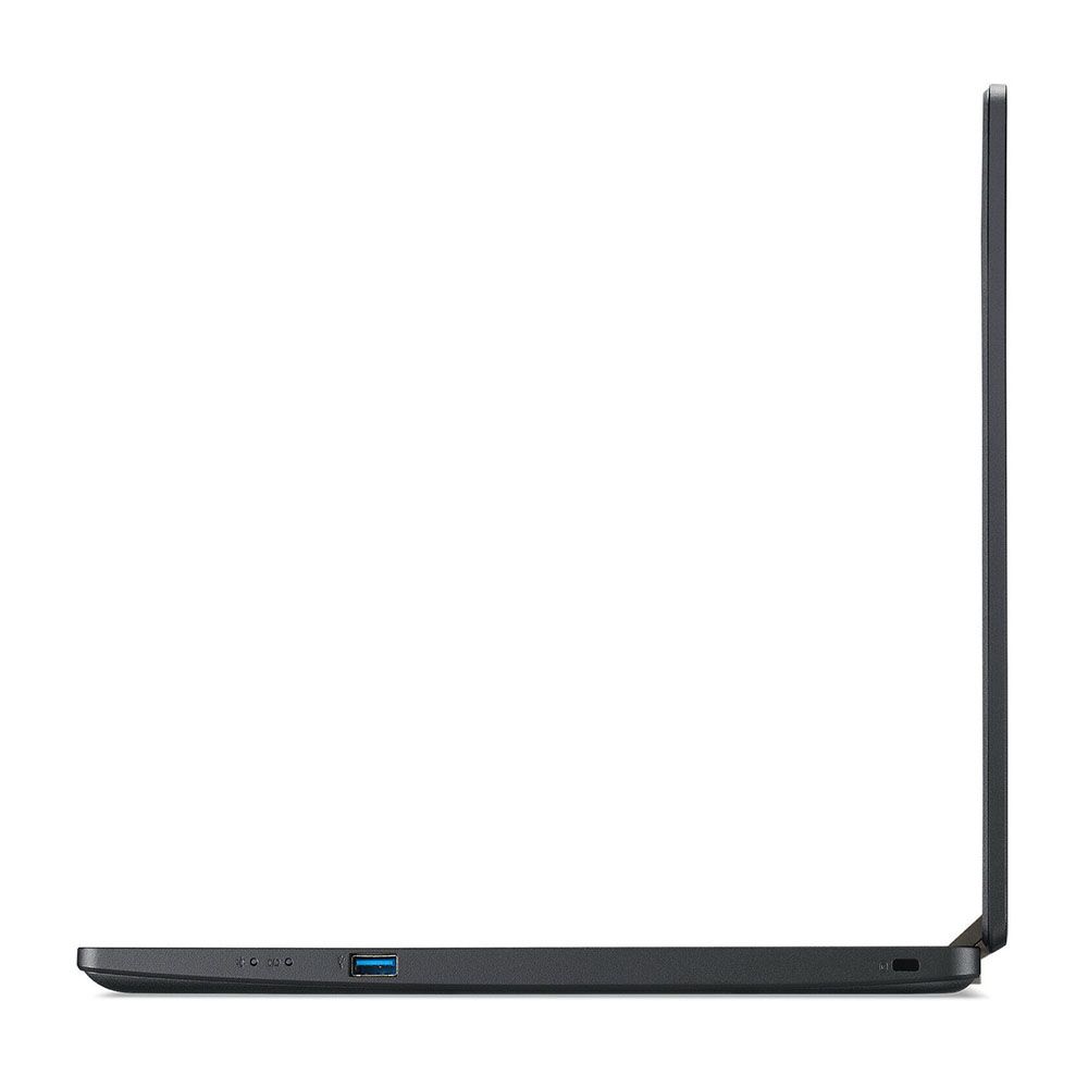 Acer TravelMate P2 TMP214-53 14" Laptop i5-1135G7 8GB 256GB