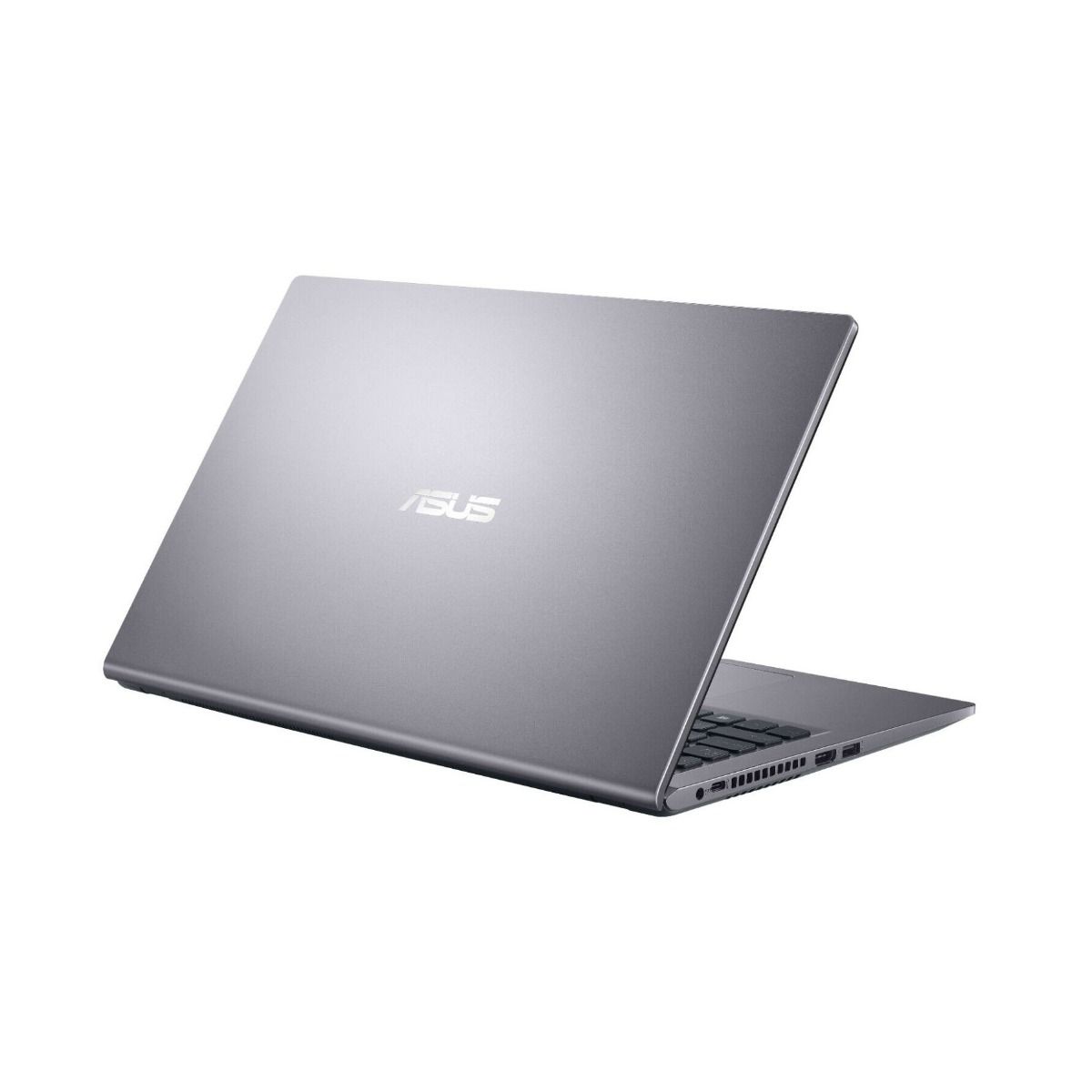 Asus VivoBook F515JA 15.6" Laptop Intel i3 10th Gen 8GB RAM 256GB SSD