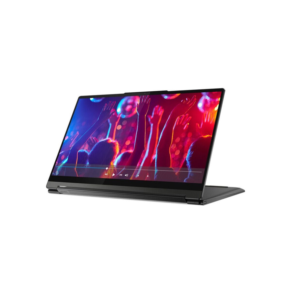 Lenovo Yoga 9 14ITL5 14" Touchscreen Laptop Intel i7 11th Gen 8GB RAM 512GB SSD