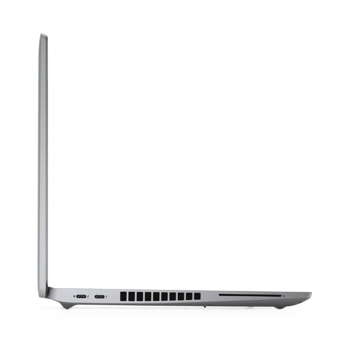 Dell Latitude 5520 15.6" Business Laptop Intel i5 11th Gen 16GB RAM 256GB SSD