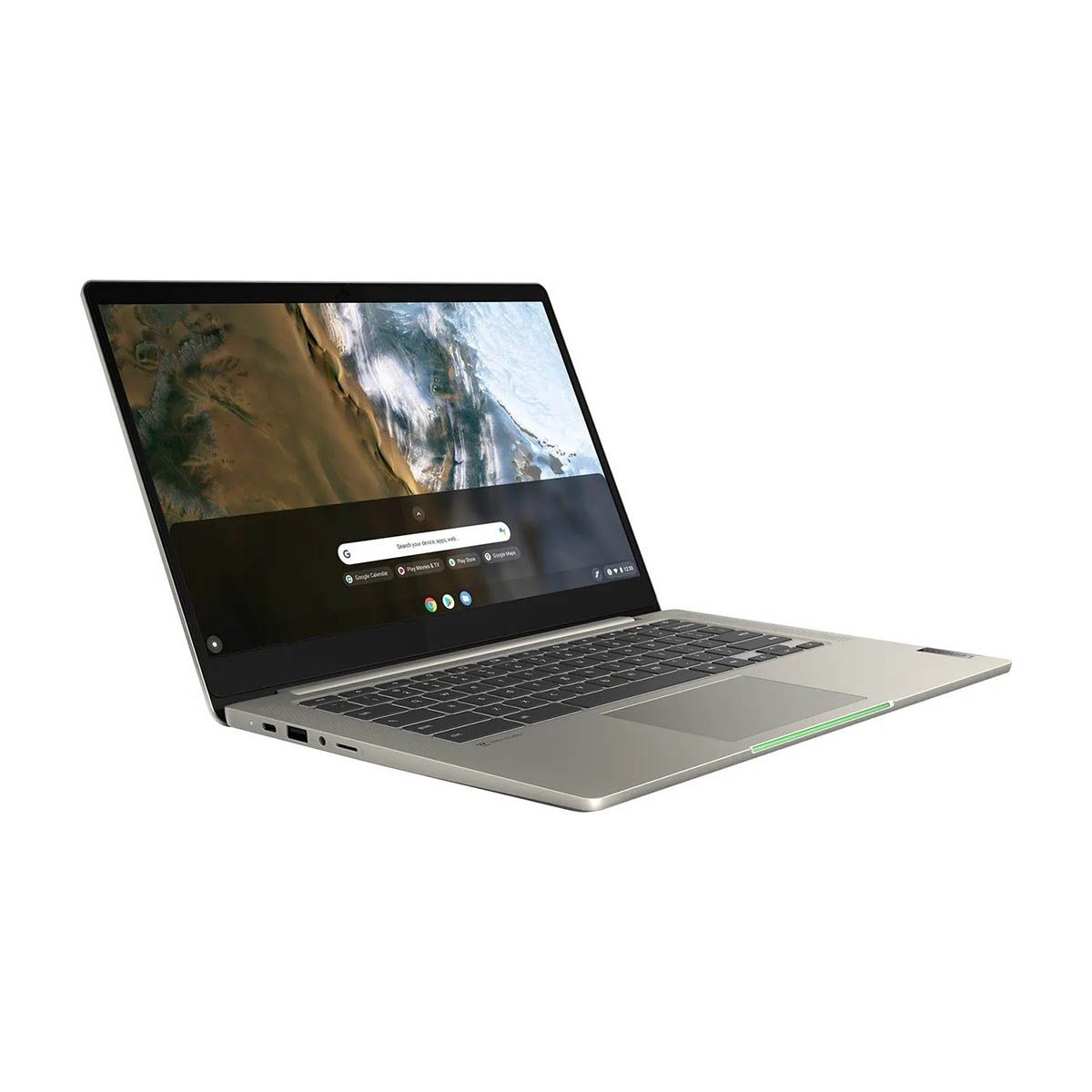 Lenovo IdeaPad 5 Chromebook 14ITL6 14