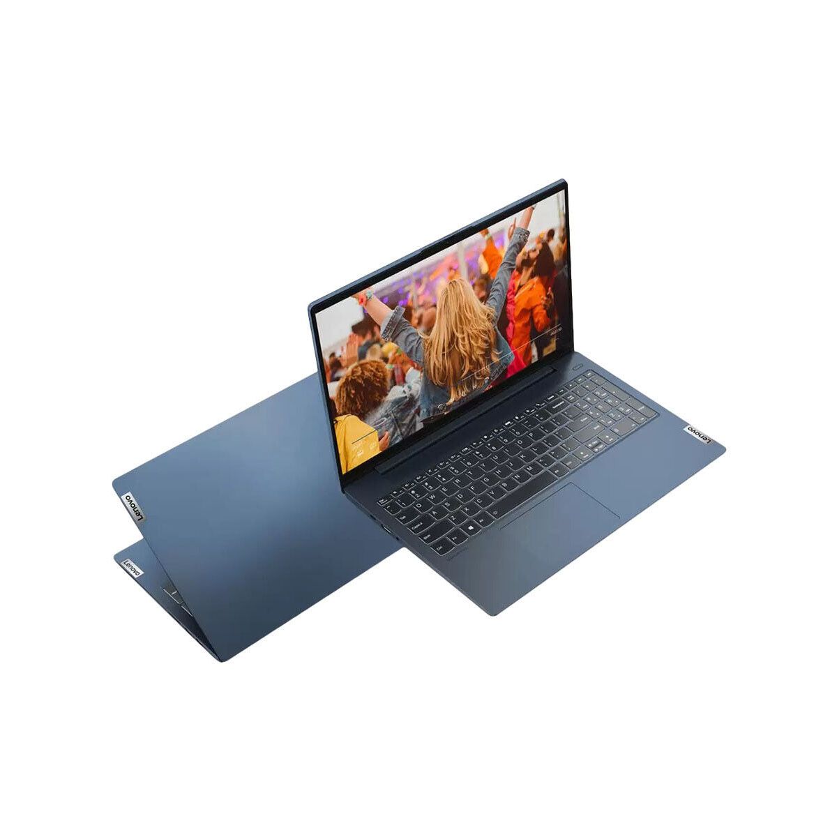 Lenovo IdeaPad 5 15ALC05 15.6