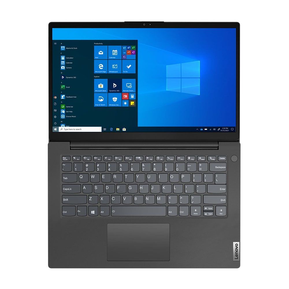 Lenovo V14 G2 ITL Laptop 14" Intel Core i5-1135G7 8GB 256GB