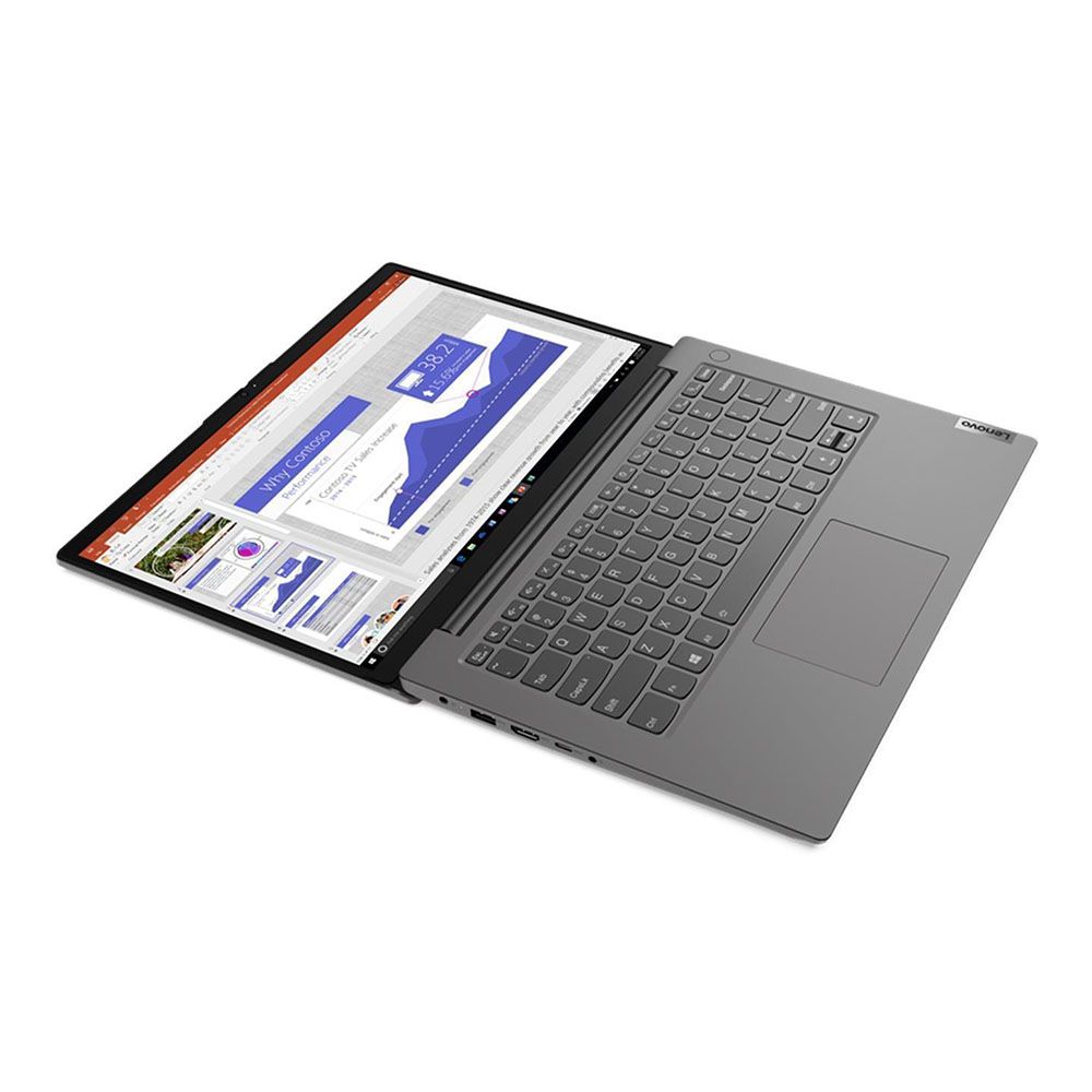 Lenovo V14 G2 ITL Laptop 14" Intel Core i5-1135G7 8GB 256GB