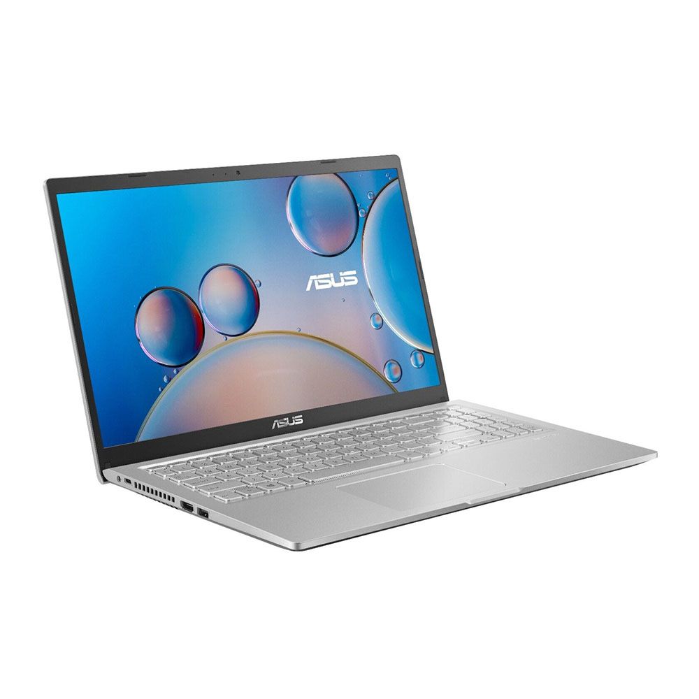 ASUS X515 15.6" Laptop Full HD Intel Core i3-10110U 8GB 256GB