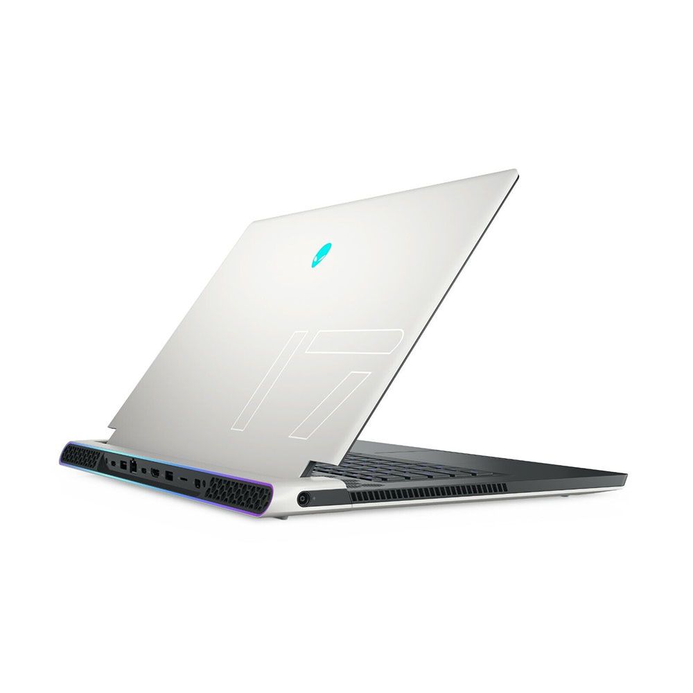 Dell Alienware x17 R1 Gaming Laptop 17.3" FHD 360Hz i7-11800H 16GB 1TB RTX 3060