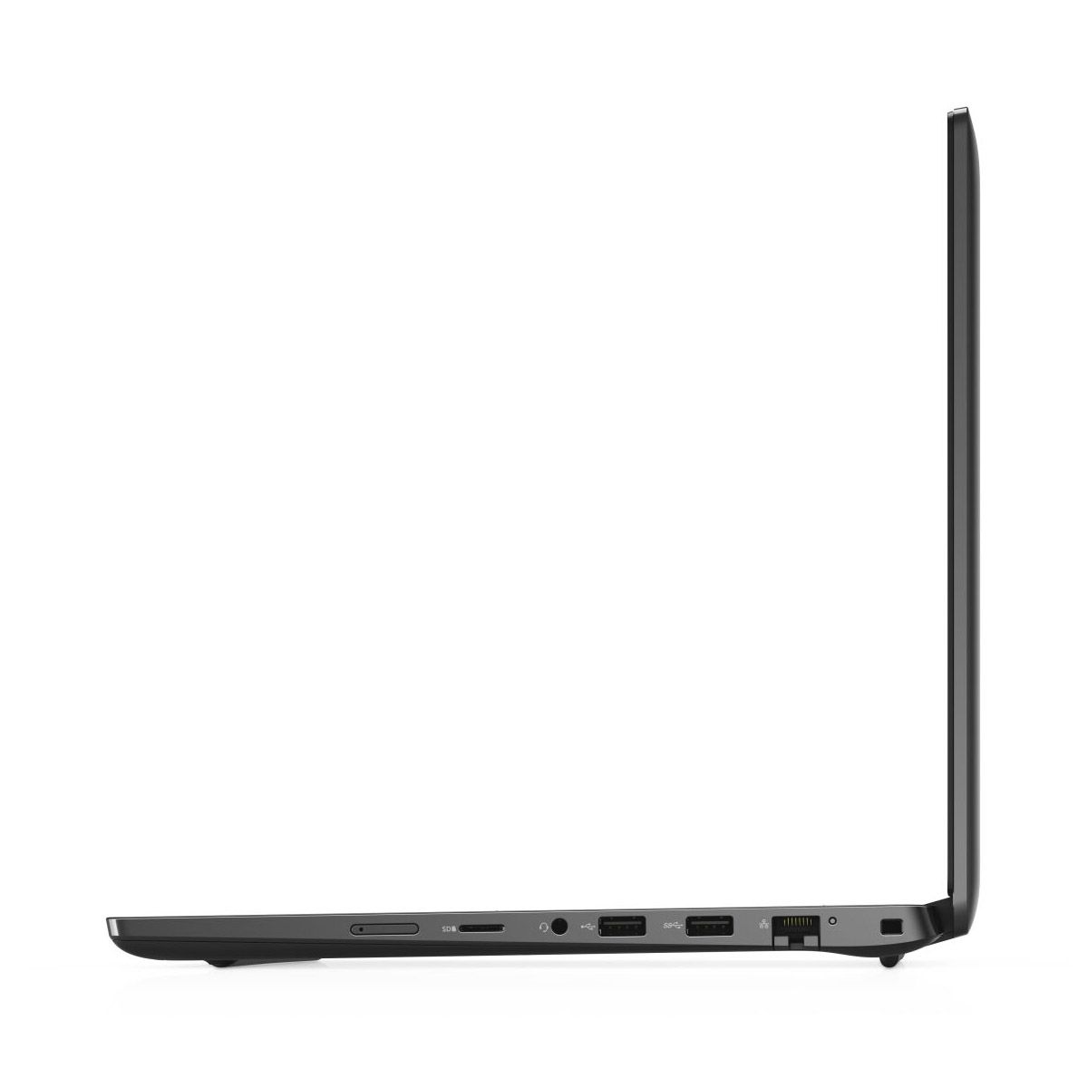 Dell Latitude 3420 14" Laptop Intel Core i3 11th Gen 8GB RAM 256GB SSD Grey