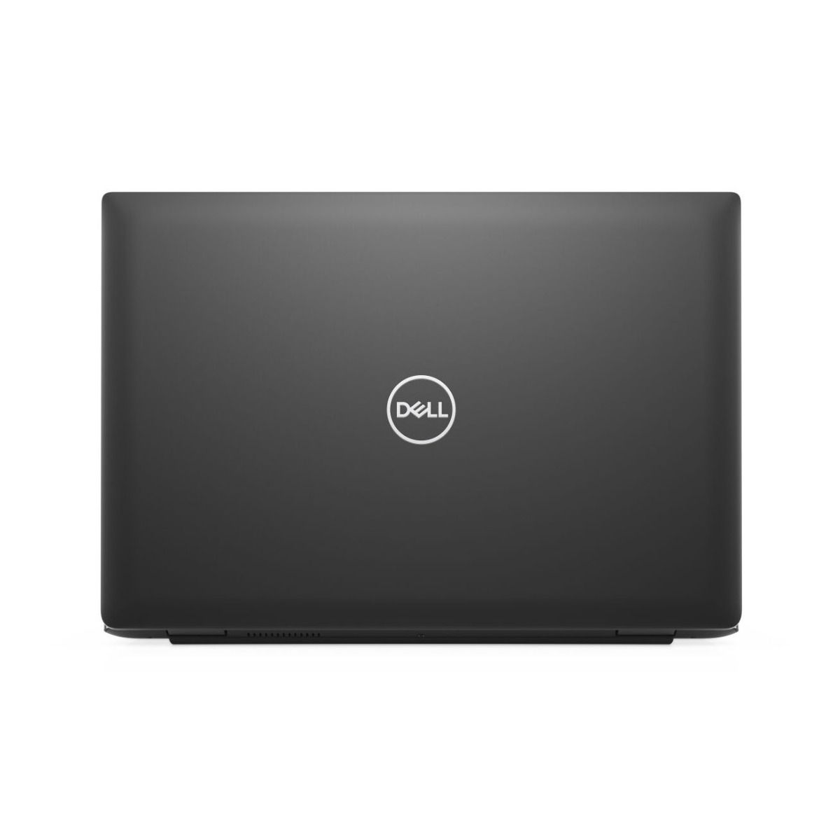 Dell Latitude 3420 14" Laptop Intel Core i3 11th Gen 8GB RAM 256GB SSD Grey