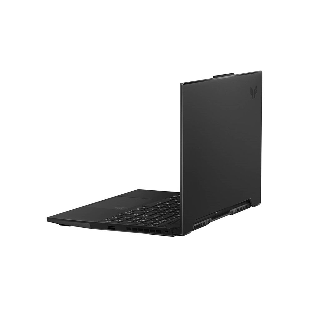 ASUS TUF Dash‎ Laptop 15.6" FHD i5-12450H 16GB 512GB RTX 3050Ti
