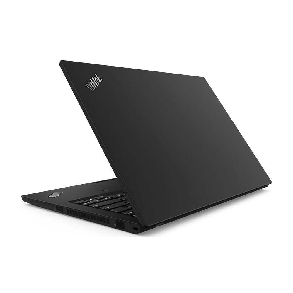 Lenovo ThinkPad T14 Gen 1 14" Full HD Laptop i7-10510U 16GB 1TB