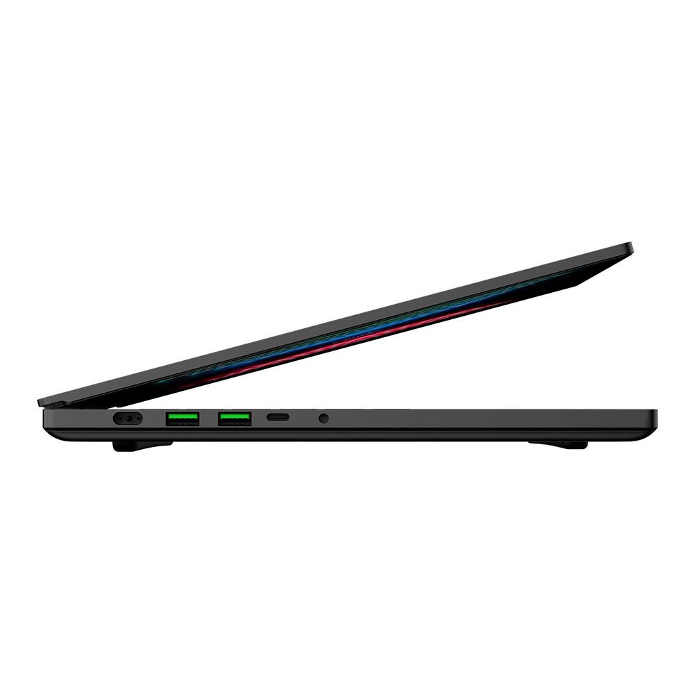 Razer Blade Pro 15.6" Gaming Laptop QHD i7-11800H 16GB 1TB RTX 3070