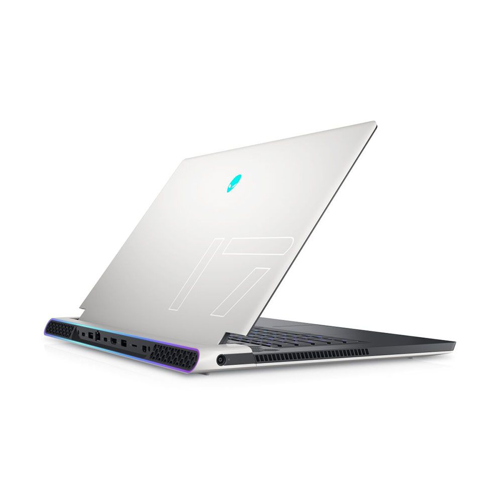 Dell Alienware x17 R2 17.3