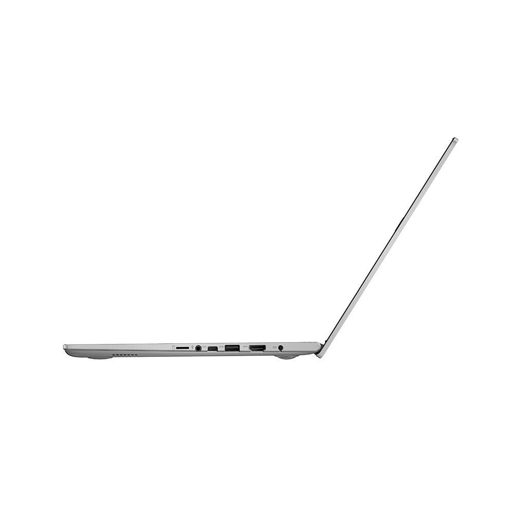 Asus VivoBook 15" OLED Laptop i7-1165G7 16GB RAM 512GB SSD